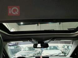 تۆیۆتا کامری